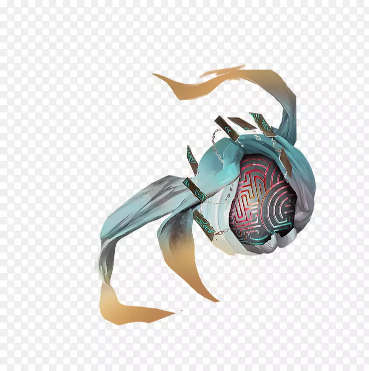 �����Ʒ���ͼ��.�������-������