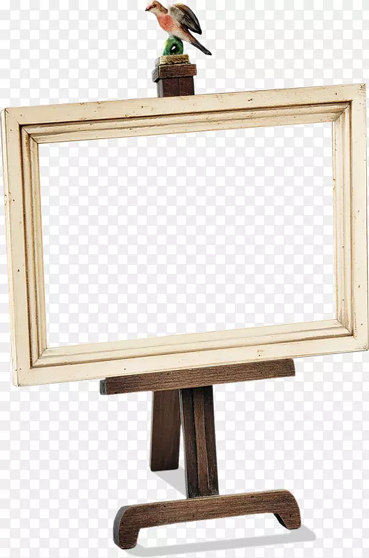 pngͼƬ����ͼƬ����Ӱ.��-������