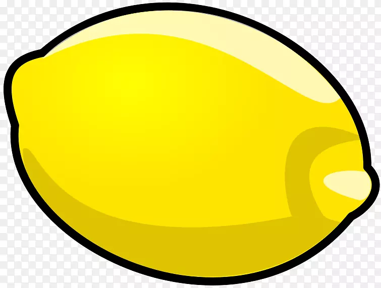 �������߲�ˮ�����Ų�������-�߲�-������