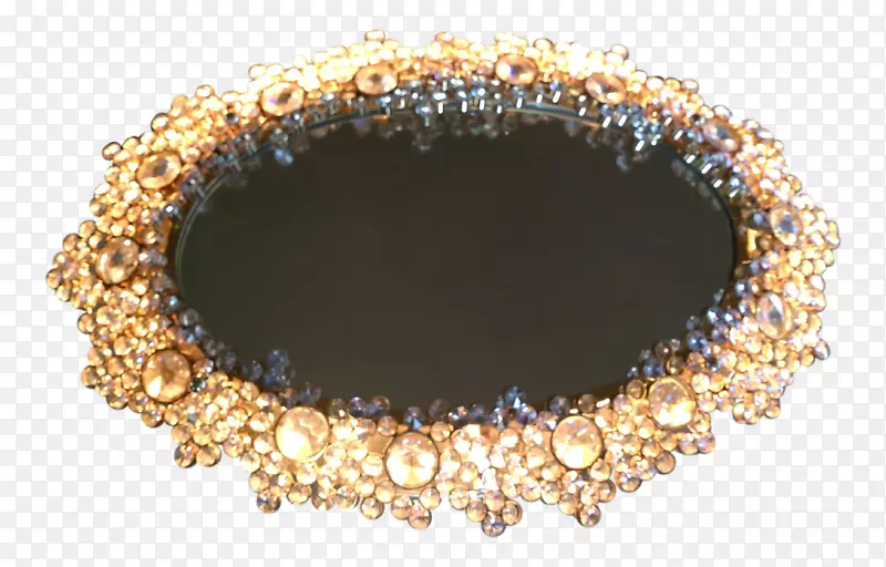 ��ʯ������-������