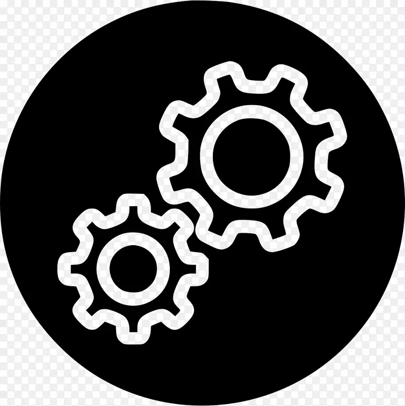 �����ͼ����������adobe xd������֯����ͼ��-������