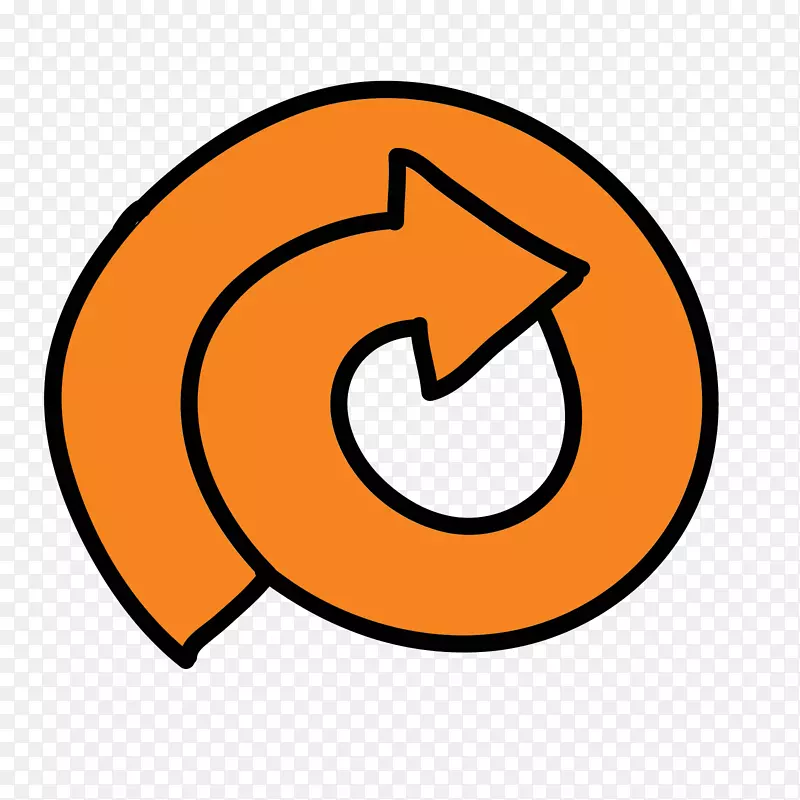 ����ͼ���ͼ��ͼ����-������