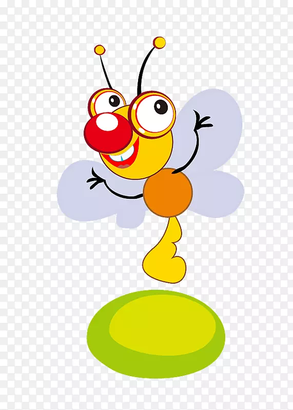 ������ЦЦ�����ͼʳ��-������