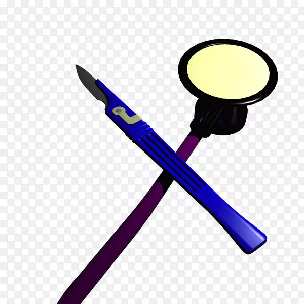 APP�̵�ƻ��MacOS���ص�������-CLPͼ��-������