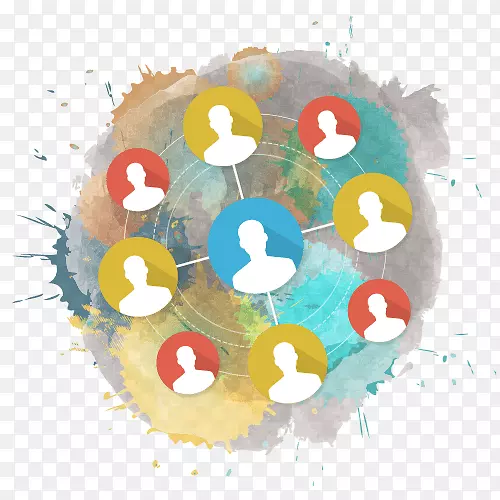 ��ͼͼ�������ɫS.A��-��Ϣͼ����ͼ-������