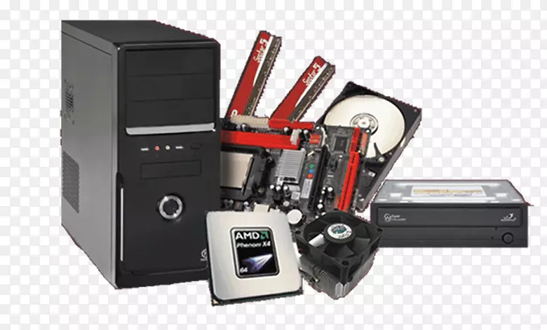 ����ά�޼���Ա����Ӳ�����˵����������-������