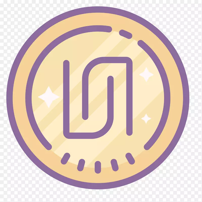 �����ͼ�������pngͼƬ��ťͼ�����.��ť-������