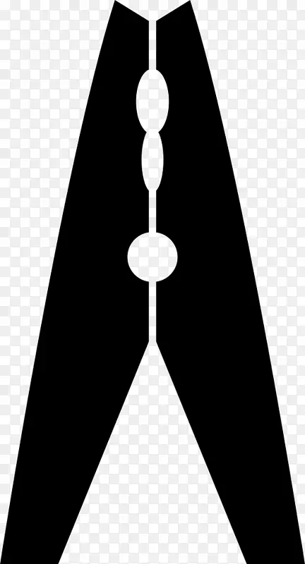 ����������ͼ������-�¼�ͼ��-������