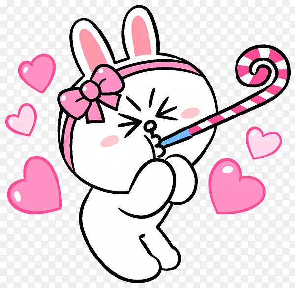 ���������������ֽ������ͼƬ-����-������