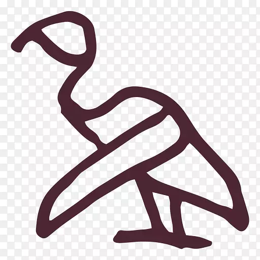 ��־��Ƽ�������Ʒ���������������Ԫ��-������