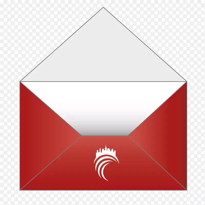 �����ŷ�ͼ������.AutoCAD����-������