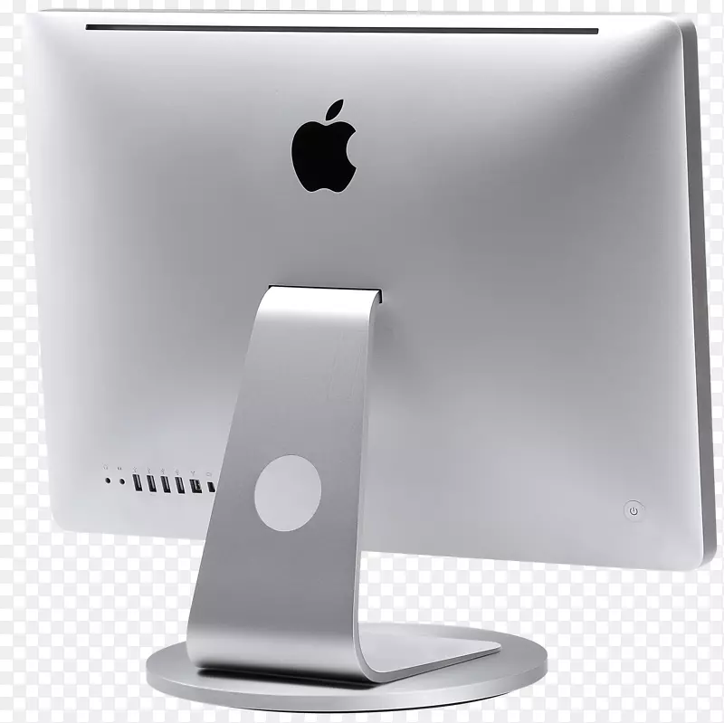 ƻ���׵���ʾ��imac���������ʾ��-��-������