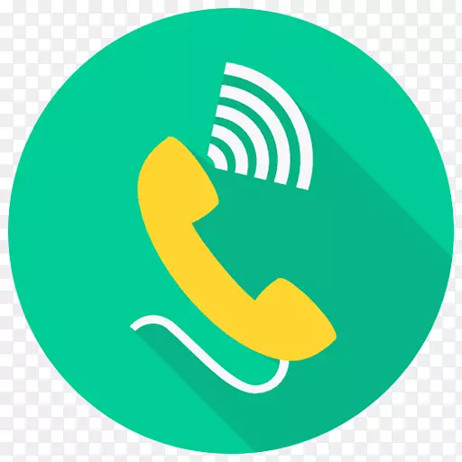 �绰���м����ͼ�������ͼ��pngͼƬ��������-������