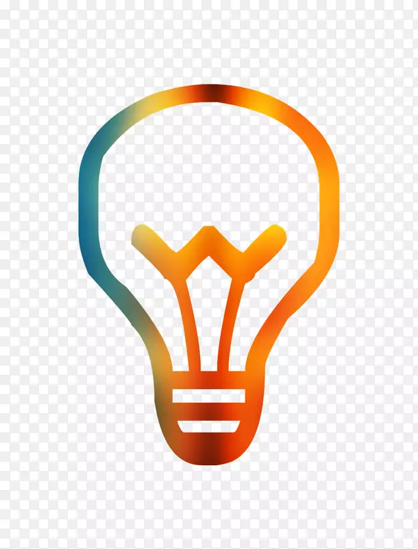 ��Ʒ���������-������