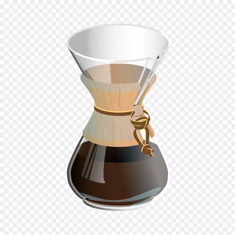 ���Ⱥ�Chemex Joe�����󿧷�-������
