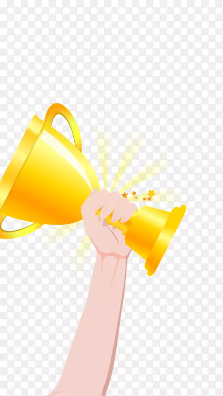 ��Ʒ���ͼ����ָ����.������-������