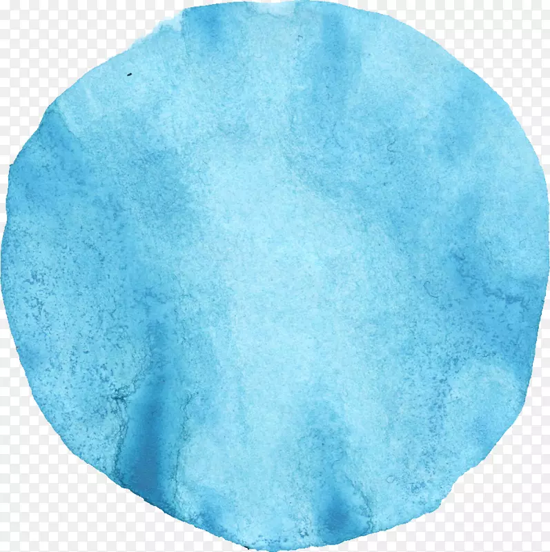 ˮ�ʻ�pngͼƬͼ��͸��ˮ��ͼ��.�滭-������