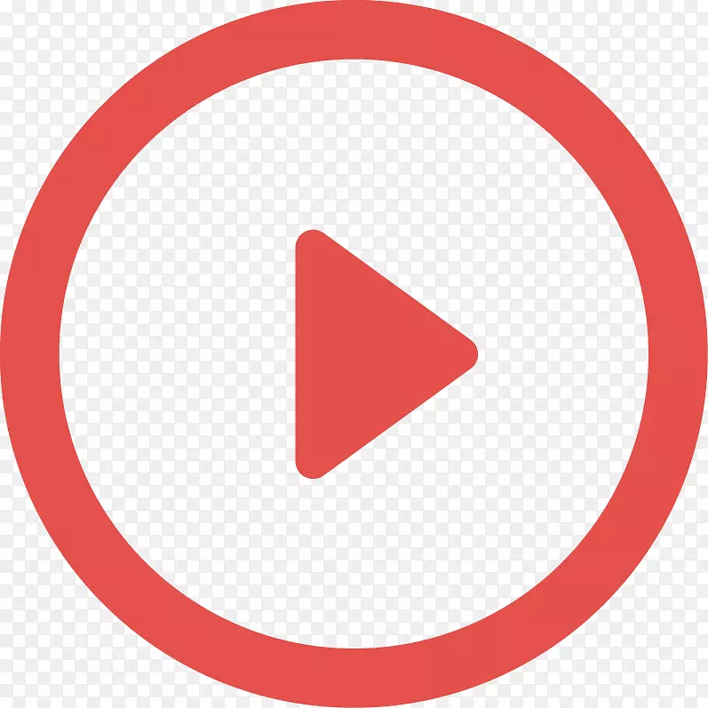 �����ʼ�����֧����֯��������-�����ʼ�-������