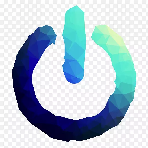 ��Ʒ�������Microsoft azure-������