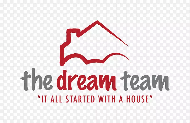 ��ʶӡ�ڰ��ɲ���˹Ʒ�������Ʒ-�ŷ����-������