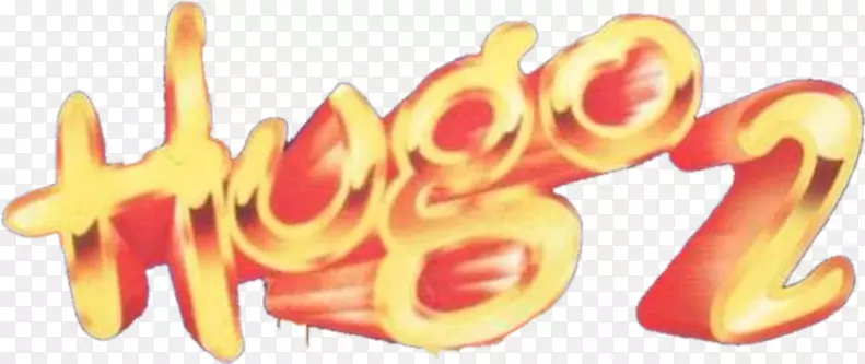 ʳ������-��������-������