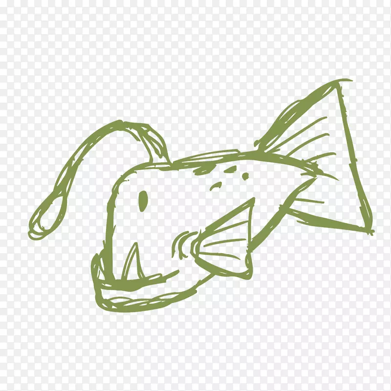 pngͼƬ��Ʋ�ͼͼƬadobe Photoshop-adresse��Ϣͼ��-������