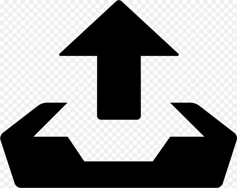 �����ͼ�������ͼ��pngͼƬadobe�岹ͼ��-������