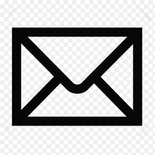 �����ͼ��ͼ�ε����ʼ�������pngͼƬ�����ʼ�-������