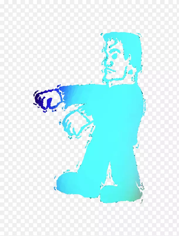 ��������ͼˮ�����ֽ����-������