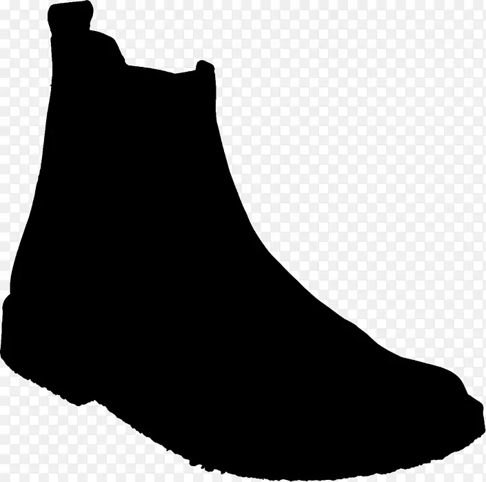 Ьѥ���������ɫm-������