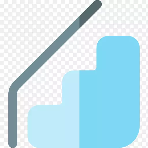 ��־Ʒ�Ʋ�Ʒ������-����ͼ��-������