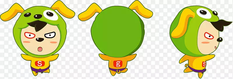 �廭��Ʒ��Ƽ������л�������ķ���-������