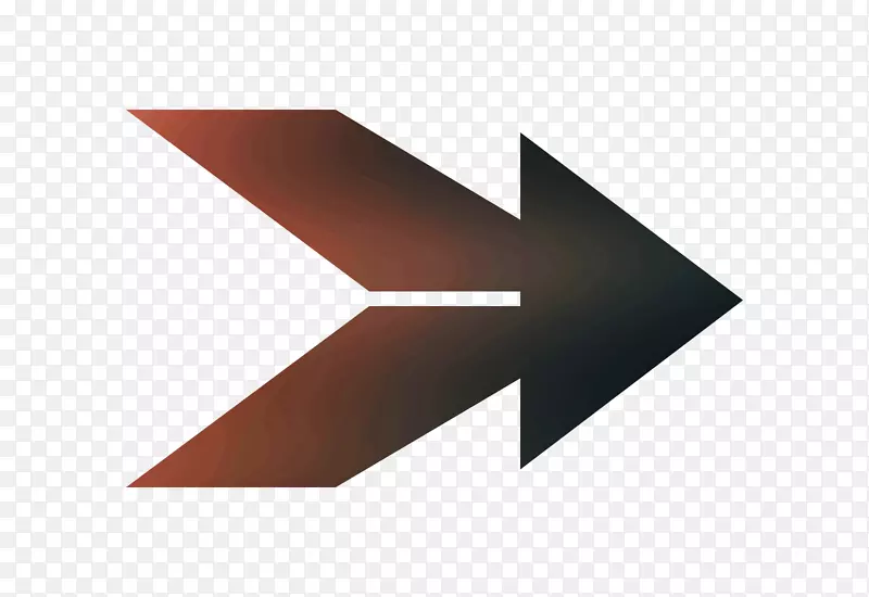 �������β�Ʒ���-������