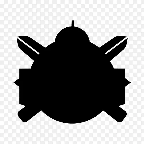 ��������Ӱ��ɫm-������