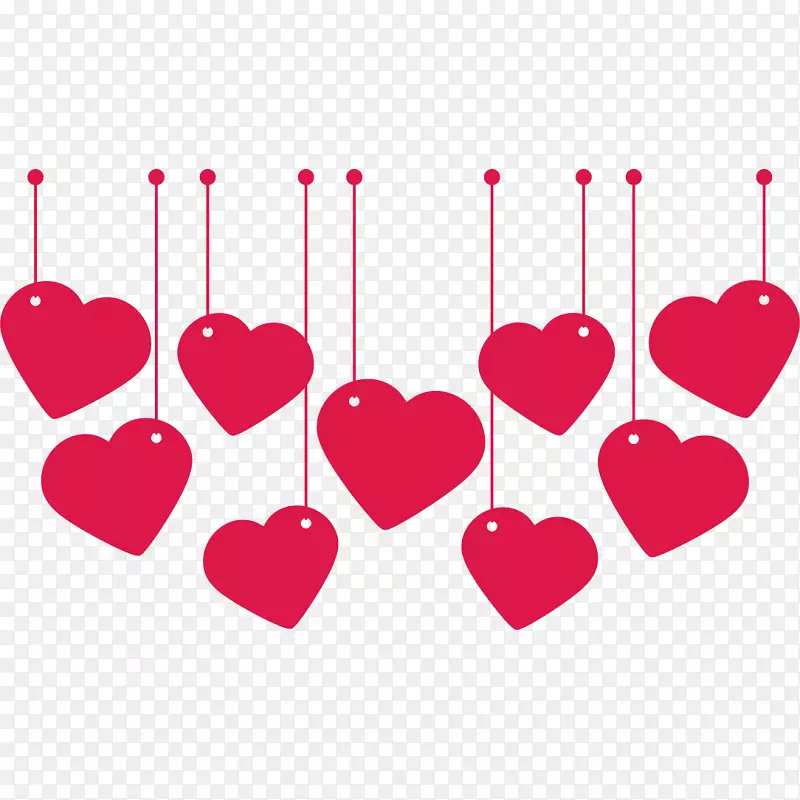 ���˽����������Ĵ���Ӱ-���˽�-������