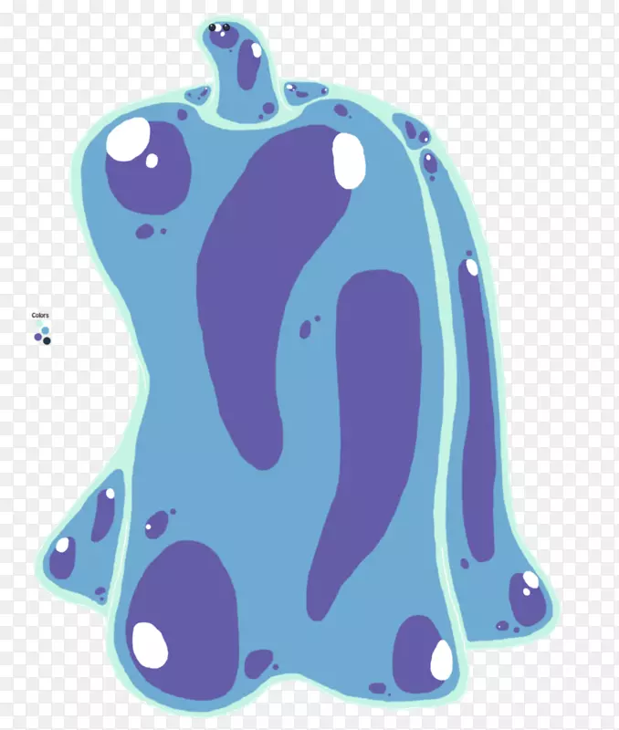 ��Ʒ��Ʋ�ͼ��ͨ����-������ͼ-������