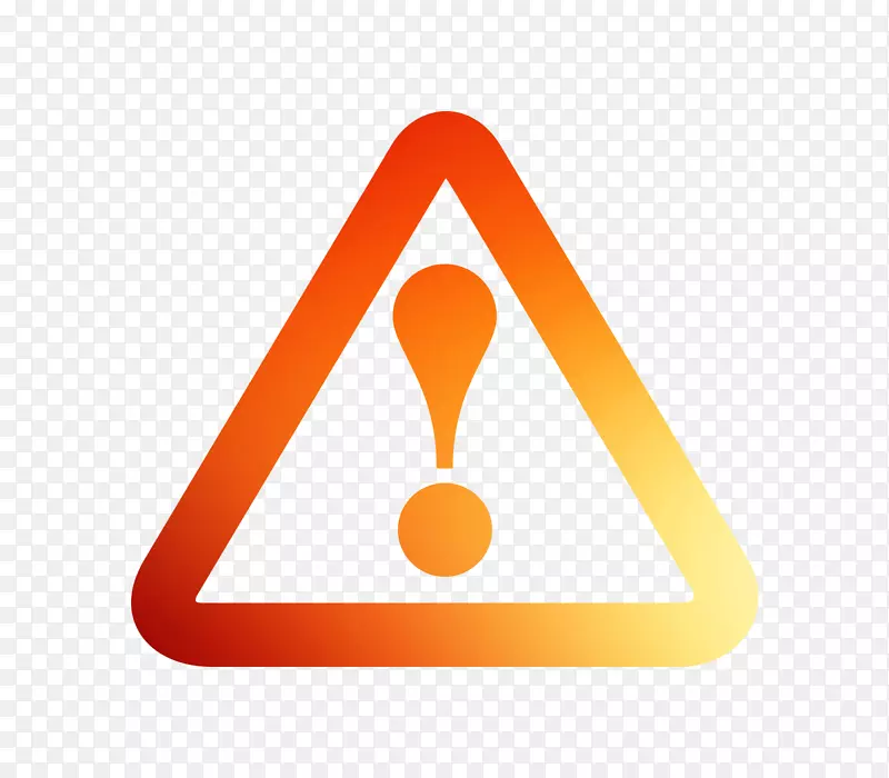 ��־��Ʒ����Ʒ��-������