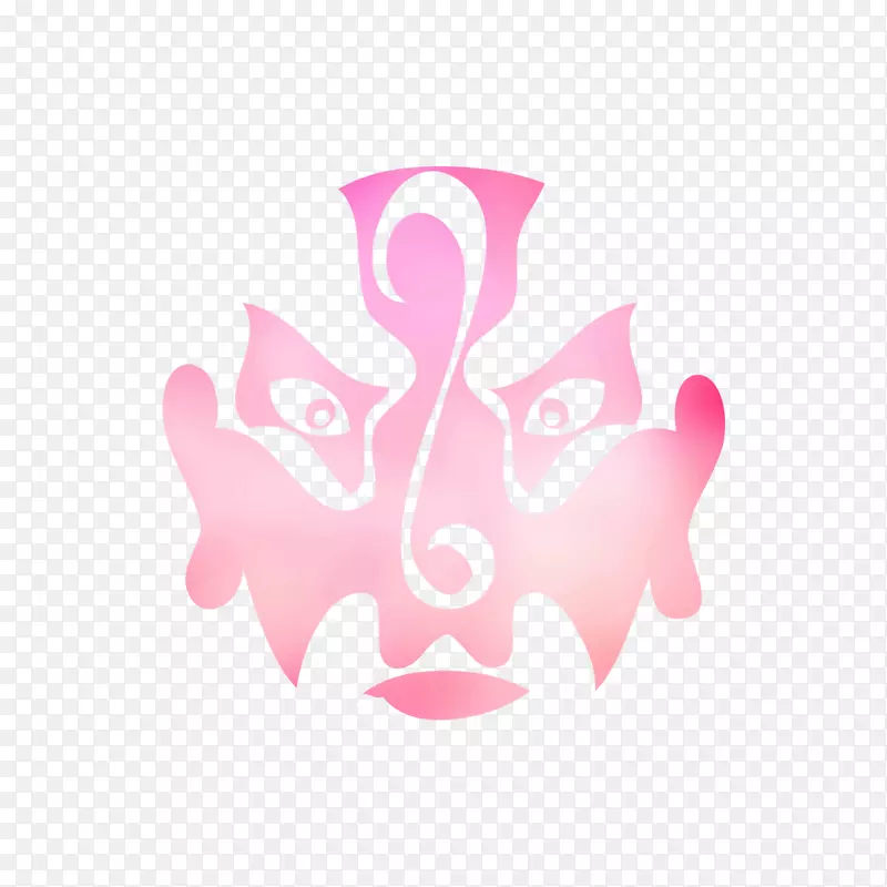 �ۺ�ɫm�������RTV��ɫ-������