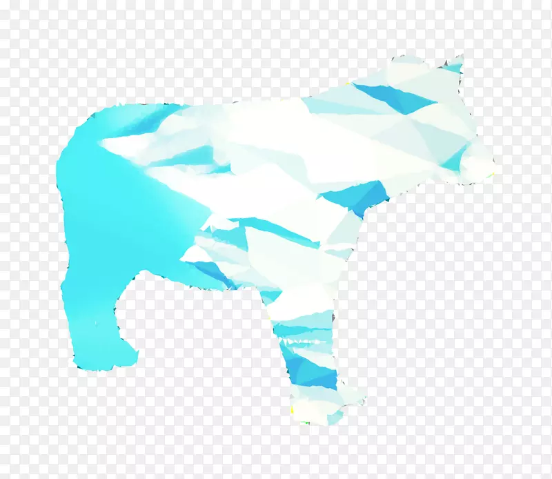 ������������ʯ����-������