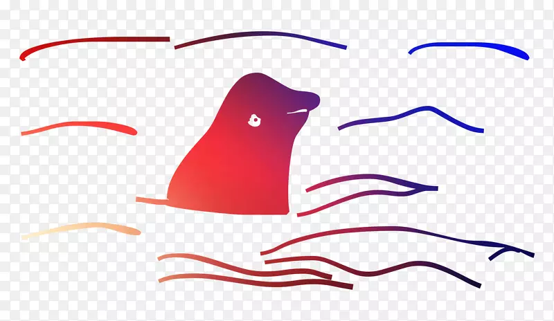 ���������ƿ�ͨ����-������