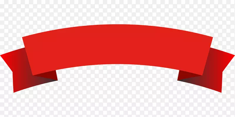 ͼ�β�ͼ�洢.xchngͼ��-������