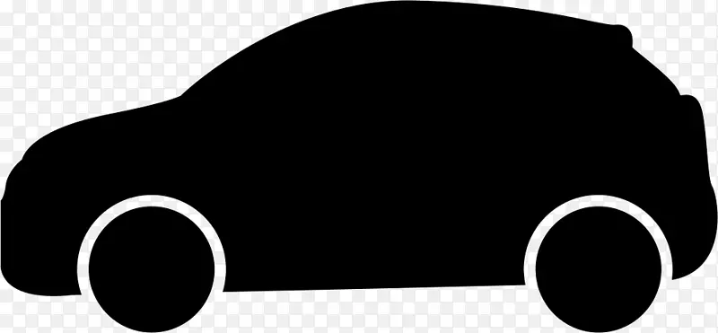 pngͼƬ��jpeg������ļ������ͼ��-auk��Ӱ-������