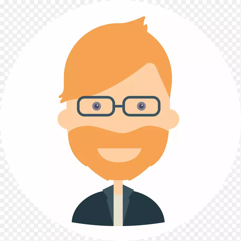 pngͼƬͼ�μ��������������ͼ�갢����-������