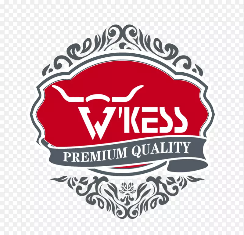 ������·��־�̱��������-aulstralia����-������