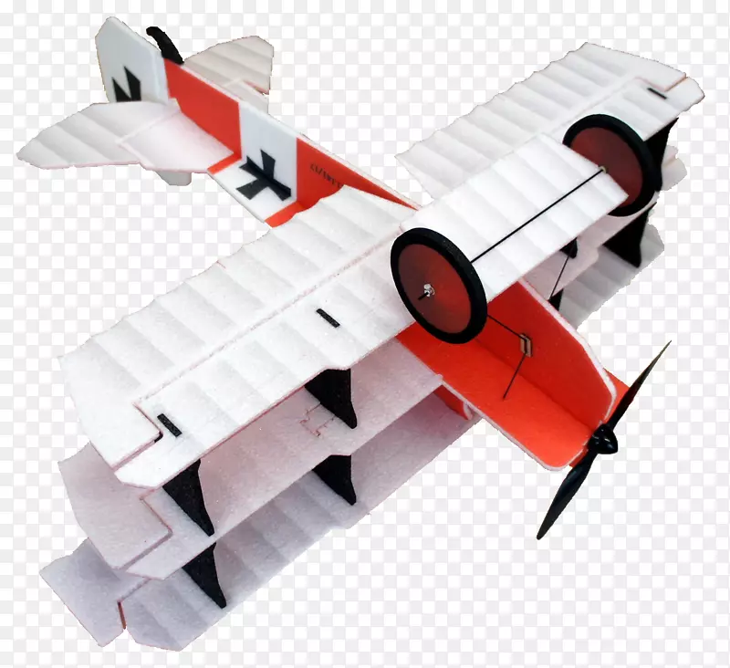 Fokker d.i�������ߵ�����ͷɻ�-�ɻ�-������