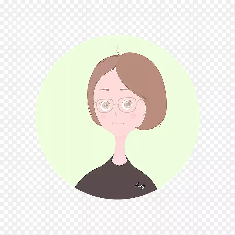 ��Ʒ��Ʊ��ӿ�ͨ��ɫ��ͼ��ť-������