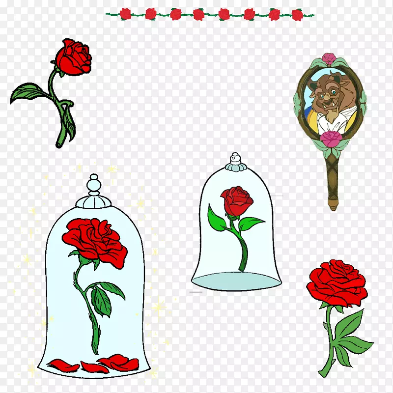 ����������Ұ������滭-���ȴﺣ��-������