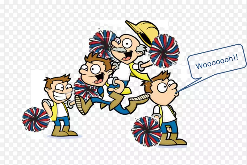 ְҵ��ȫ�ͽ������������˷����豸.����-������