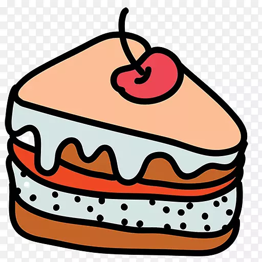 pngͼƬ�����ͼ�������ͼ�ε���-������