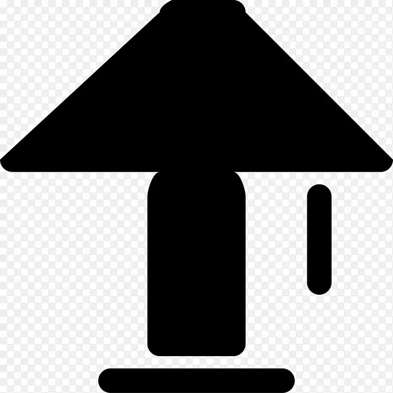 �������β�Ʒ�������-����ͼ��-������